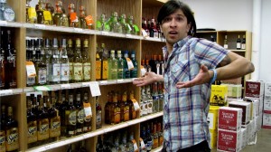 choices
