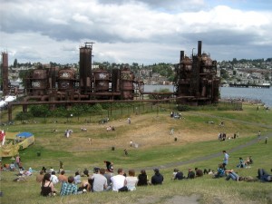 gasworkspark2 gasworkspark2