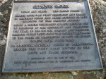 beaconrockplaque