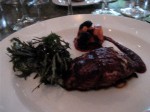 course4