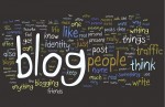 blog-board