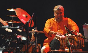 trilok_gurtu